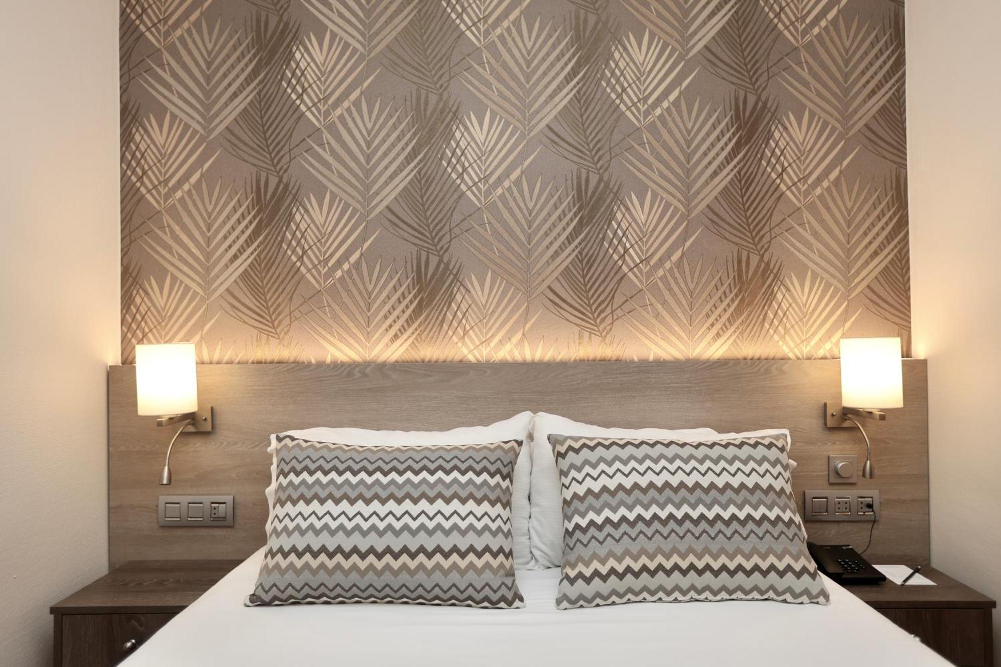 Puerto Palace Hotel 4*