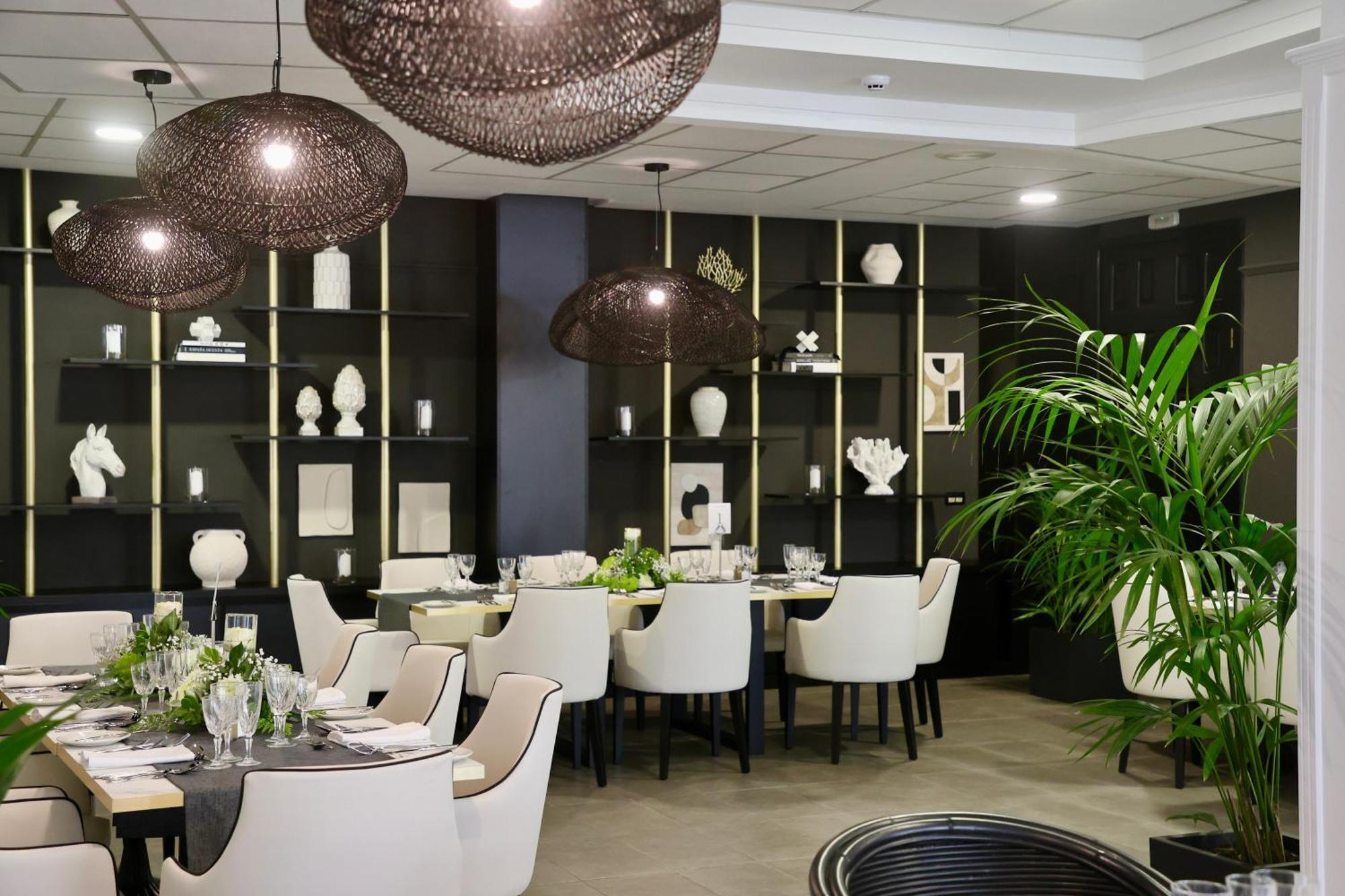 Puerto Palace 4*